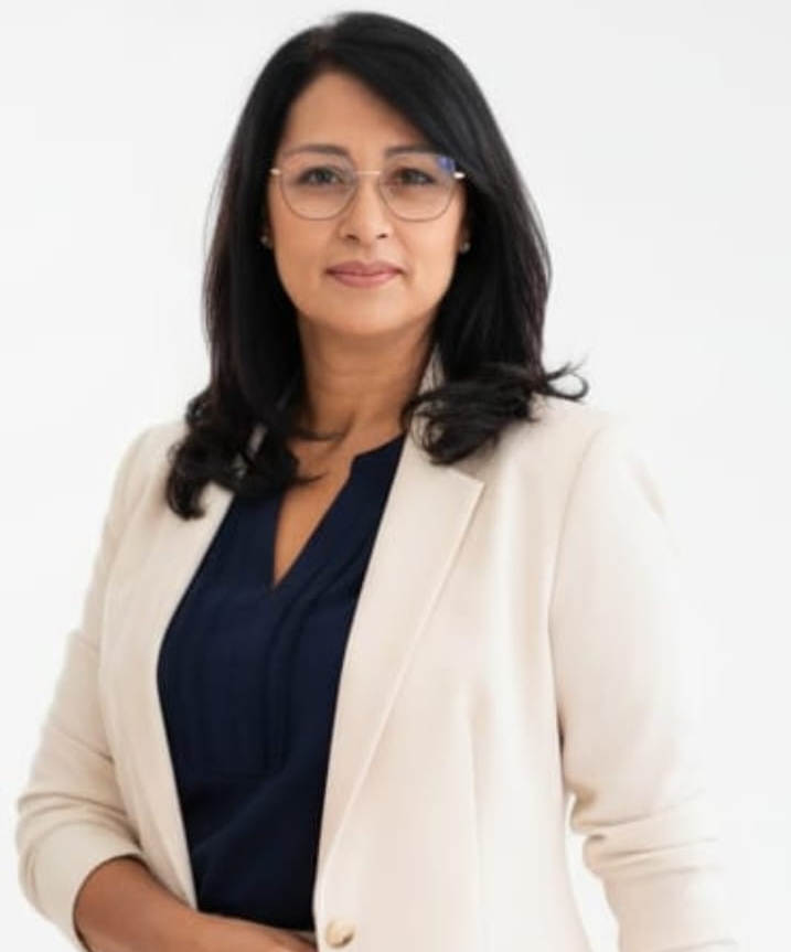 <br />
<b>Notice</b>:  Undefined variable: tituloPage in <b>/home/u325880610/domains/zenadcastro.com.br/public_html/inicio/agendamento.php</b> on line <b>83</b><br />
